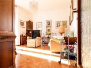 Appartamento in vendita di 121 m² in Via di Novacella