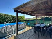 Appartamento in vendita di 121 m² in Via di Quinciano