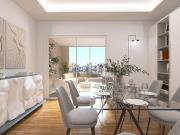 Appartamento in vendita di 121 m² in Via di Val Tellina