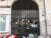Appartamento in vendita di 121 m² in Via Domenico Acclavio