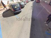 Appartamento in vendita di 121 m² in Via Domenico Acclavio