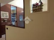 Appartamento in vendita di 121 m² in Via Domodossola, 10