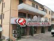 Appartamento in vendita di 121 m² in Via Don Minzoni