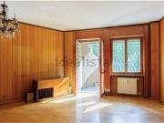 Appartamento in vendita di 121 m² in Via Emilio de...
