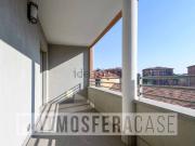 Appartamento in vendita di 121 m² in Via Evaristo Baschenis