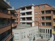 Appartamento in vendita di 121 m² in Via Evaristo...