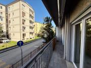 Appartamento in vendita di 121 m² in Via Federico Cordenons