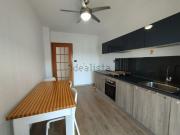 Appartamento in vendita di 121 m² in Via Aldo Moro