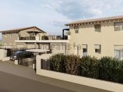 Appartamento in vendita di 121 m² in Via Fenil Nuovo Molini
