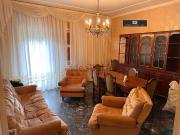 Appartamento in vendita di 121 m² in Via Filippo Turati, 7