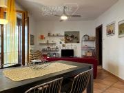 Appartamento in vendita di 121 m² in Via Firenze