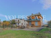 Appartamento in vendita di 121 m² in Via Flaminia, 2018