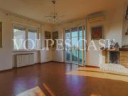 Appartamento in vendita di 121 m² in Via Flaminia, 2018