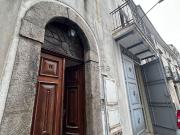 Appartamento in vendita di 121 m² in Via Fontana, 15
