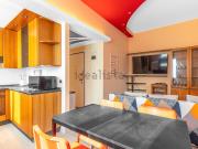 Appartamento in vendita di 121 m² in Via Frà Cristoforo, 2