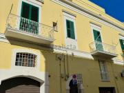 Appartamento in vendita di 121 m² in Via Francesco Paolo...