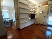 Appartamento in vendita di 121 m² in Via Francesco...