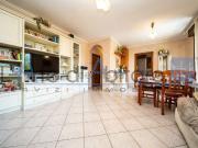 Appartamento in vendita di 121 m² in Via Fratelli Gnudi, 29
