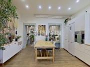 Appartamento in vendita di 121 m² in Via G. Oberdan