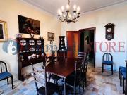 Appartamento in vendita di 121 m² in Via G. Oberdan, 90