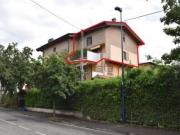 Appartamento in vendita di 121 m² in Via G. Pascoli, 9