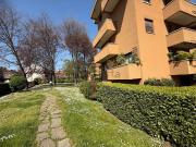Appartamento in vendita di 121 m² in Via Gaetano...
