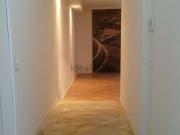 Appartamento in vendita di 121 m² in Via Galileo Galilei