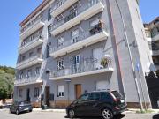 Appartamento in vendita di 121 m² in Via Gallura