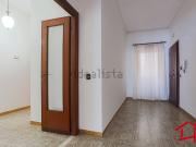 Appartamento in vendita di 121 m² in Via Germania, 32