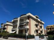 Appartamento in vendita di 121 m² in Via Giacomo...