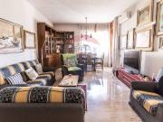 Appartamento in vendita di 121 m² in Via Giacomo Leopardi, 4