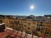 Appartamento in vendita di 121 m² in Via Gian Pietro Sery