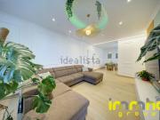 Appartamento in vendita di 121 m² in Via Gioacchino...