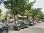 Appartamento in vendita di 121 m² in Via Giorgio Vasari, 6