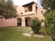 Appartamento in vendita di 121 m² in Via Giovanni...