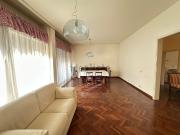 Appartamento in vendita di 121 m² in Via Giovanni Duprè