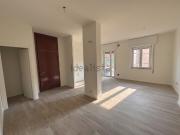 Appartamento in vendita di 121 m² in Via Giovanni... Appartamento in vendita di 121 m² in Via Giovanni...