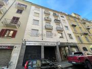 Appartamento in vendita di 121 m² in Via Giovanni...