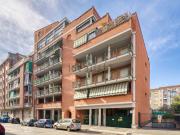 Appartamento in vendita di 121 m² in Via Giovanni...