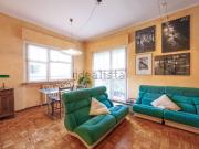 Appartamento in vendita di 121 m² in Via Giovanni Servais