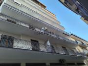 Appartamento in vendita di 121 m² in Via Giulietta Masina