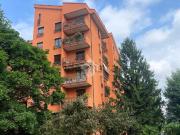 Appartamento in vendita di 121 m² in Via Giulio Caccini, 12