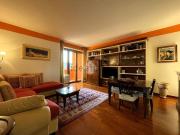Appartamento in vendita di 121 m² in Via Giulio Caccini, 12
