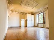 Appartamento in vendita di 121 m² in Via Giuseppe Garibaldi