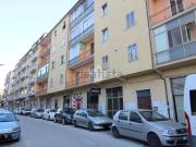 Appartamento in vendita di 121 m² in Via Giuseppe...