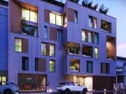 Appartamento in vendita di 121 m² in Via Gorizia, 8