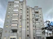 Appartamento in vendita di 121 m² in Via Guglielmo Ciardi, 4