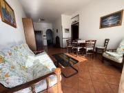 Appartamento in vendita di 121 m² in Via Guido Biagi