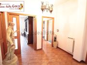 Appartamento in vendita di 121 m² in Via IV Novembre