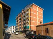 Appartamento in vendita di 121 m² in Via Jacopo Arpino, 15